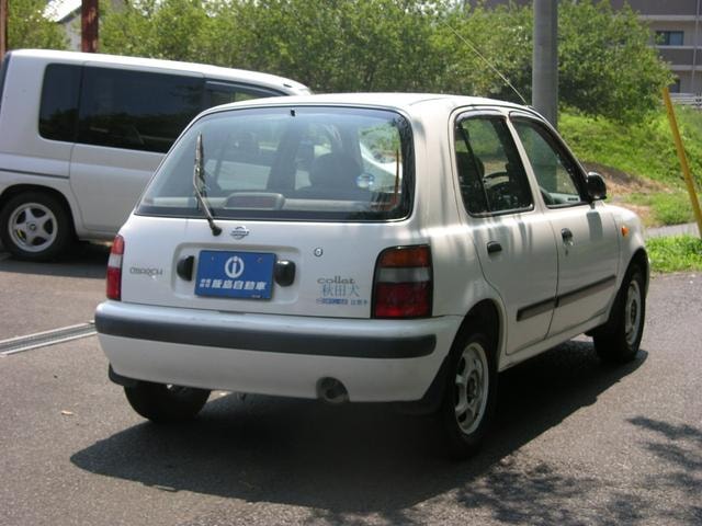 Миниатюра 7