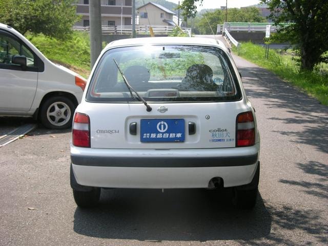 Миниатюра 11