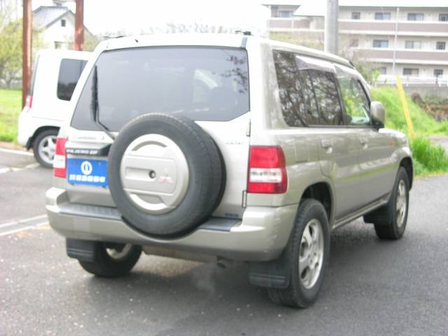 Миниатюра 7