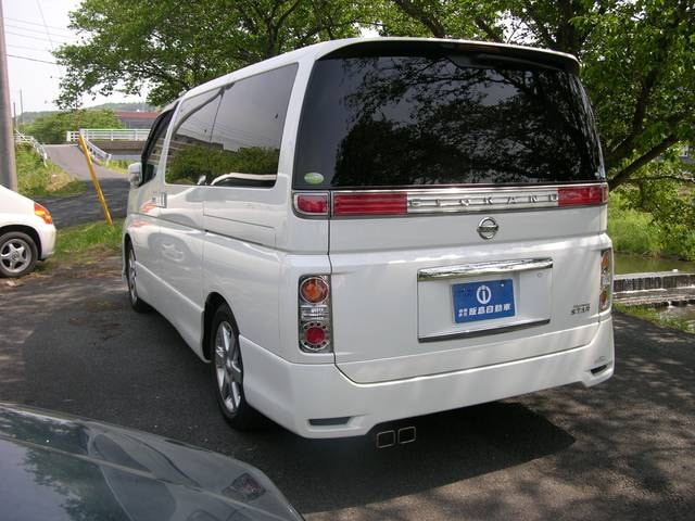 Миниатюра 9