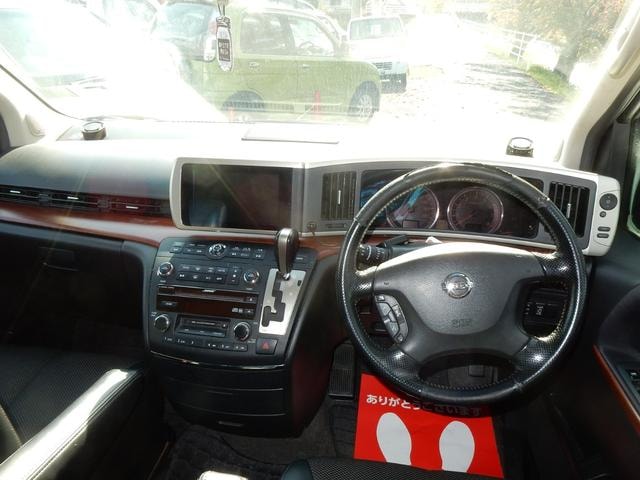 Миниатюра 15