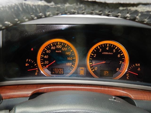 Миниатюра 50