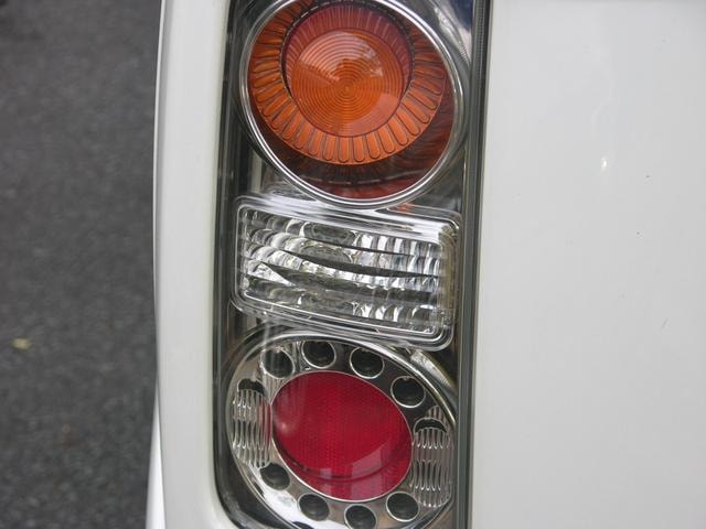 Миниатюра 55