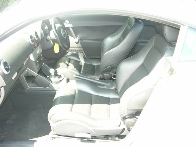 Миниатюра 13