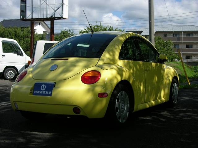Миниатюра 7