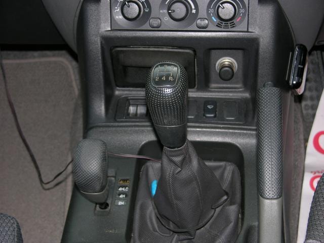 Миниатюра 11