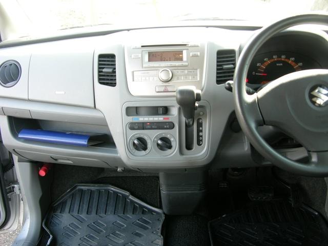 Миниатюра 11