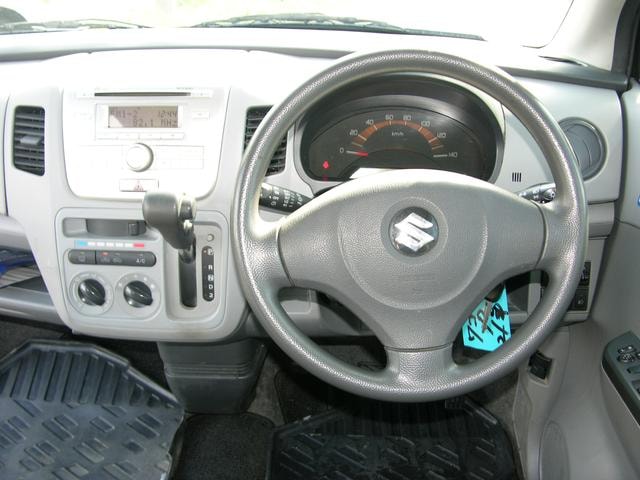 Миниатюра 12