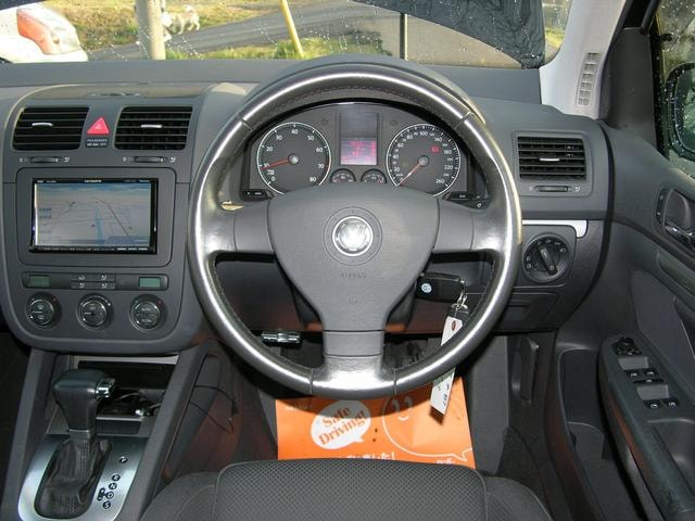 Миниатюра 10
