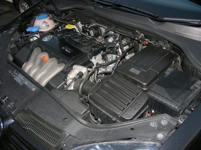 Миниатюра 17