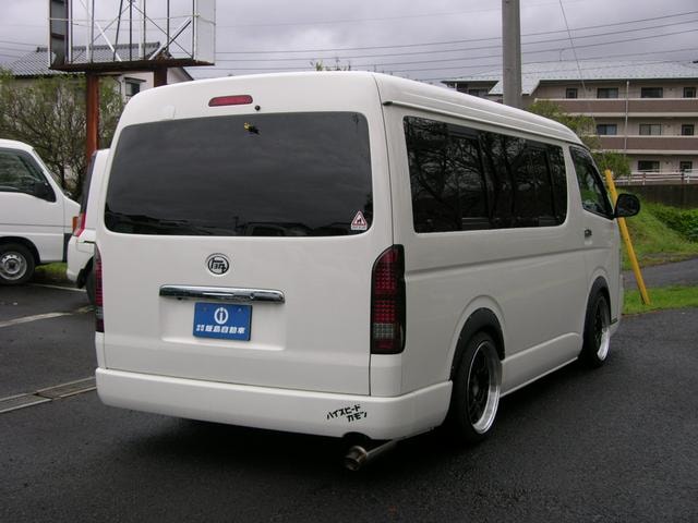 Миниатюра 8