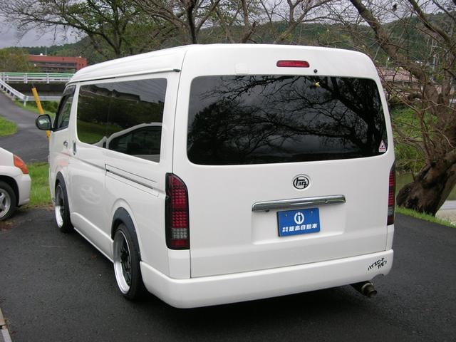 Миниатюра 9