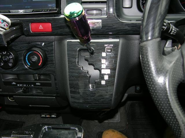 Миниатюра 11