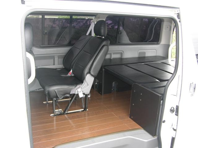 Миниатюра 14
