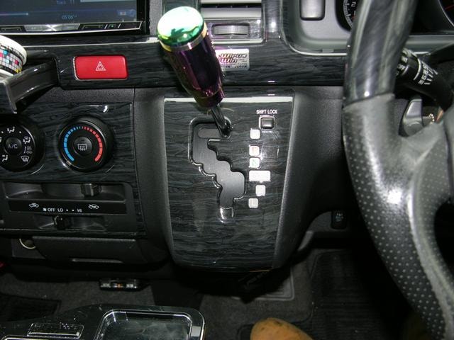 Миниатюра 49