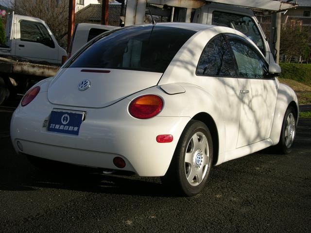 Миниатюра 8