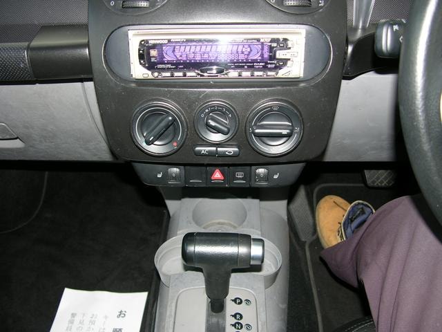 Миниатюра 11