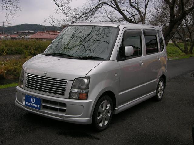 Миниатюра 7