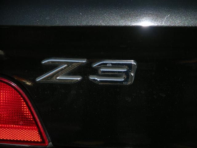 Миниатюра 12