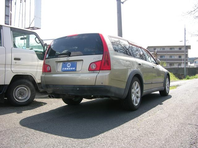 Миниатюра 8