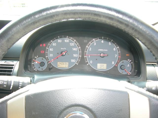 Миниатюра 18