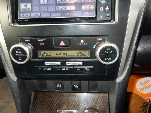 Миниатюра 38