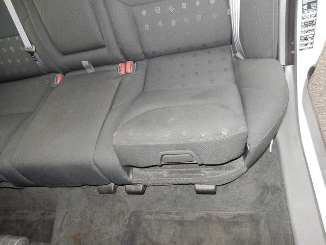 Миниатюра 31