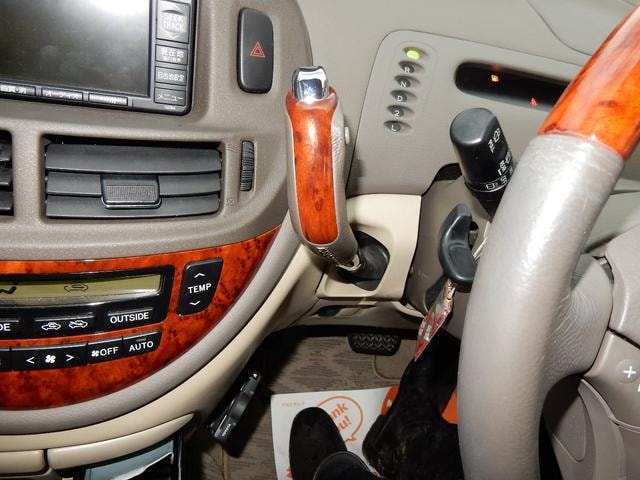 Миниатюра 11
