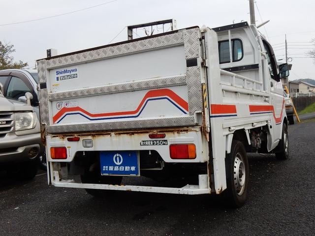 Миниатюра 8