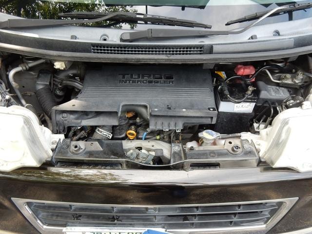 Миниатюра 16