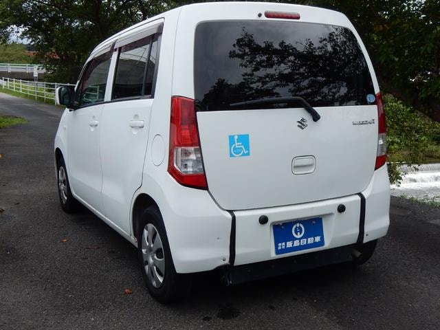 Миниатюра 9