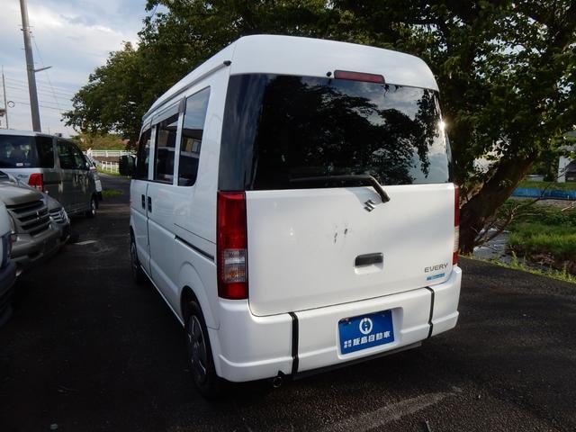 Миниатюра 9