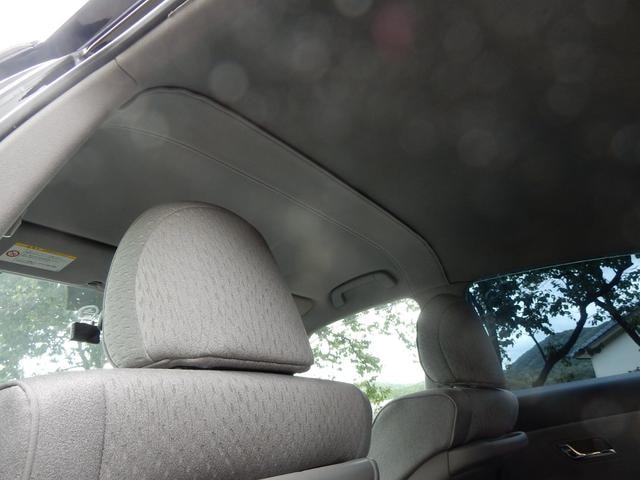 Миниатюра 22