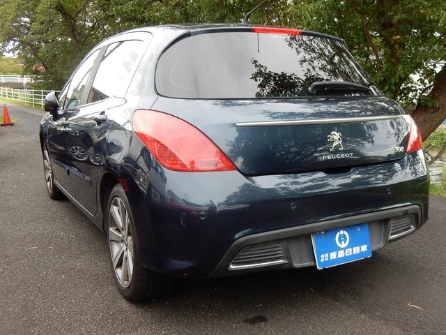 Миниатюра 10