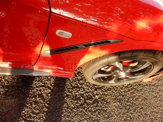 Миниатюра 30