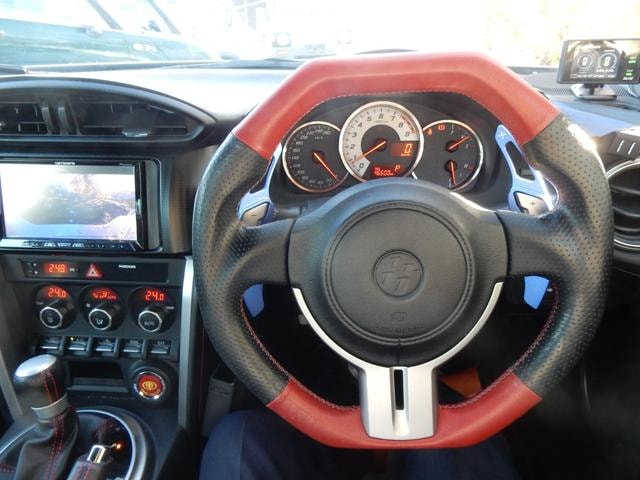 Миниатюра 25