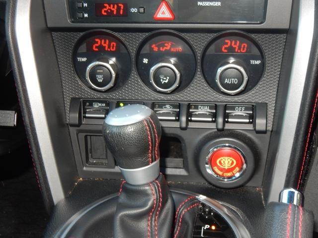 Миниатюра 29