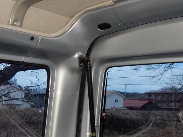 Миниатюра 20