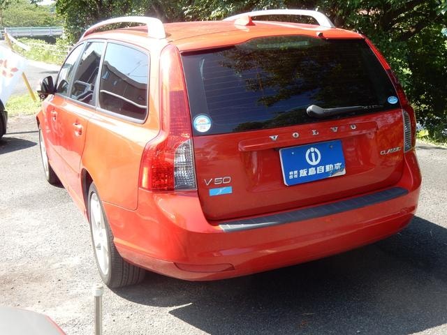 Миниатюра 9
