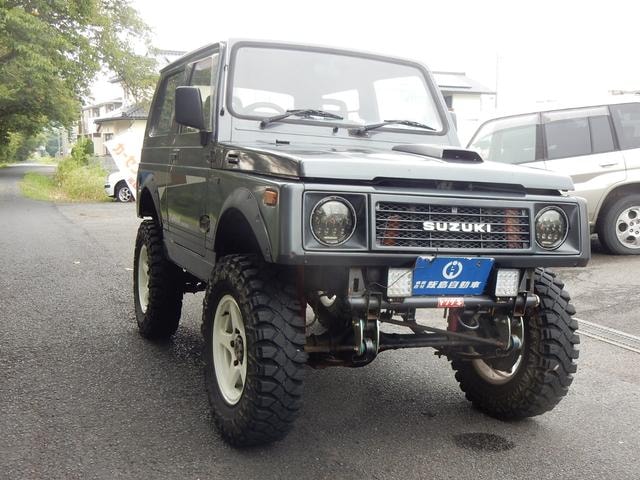 Миниатюра 18