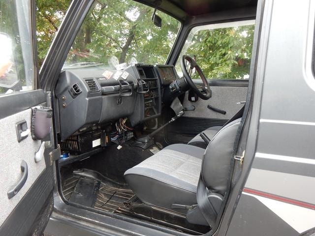 Миниатюра 21