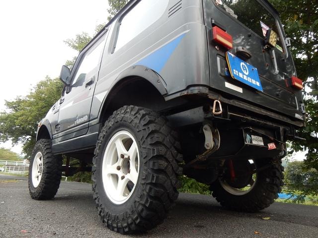 Миниатюра 39
