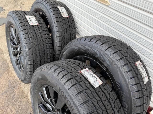 Миниатюра 51