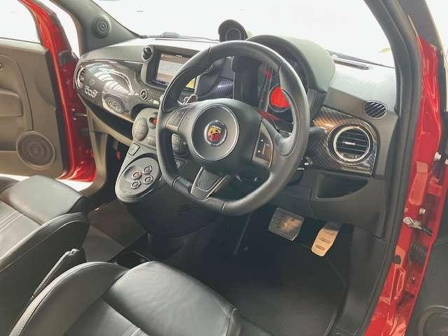 Миниатюра 20