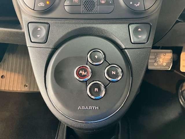 Миниатюра 32