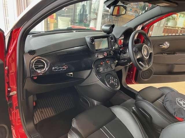 Миниатюра 36