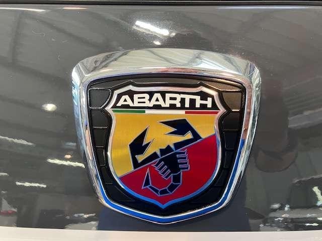 Миниатюра 49