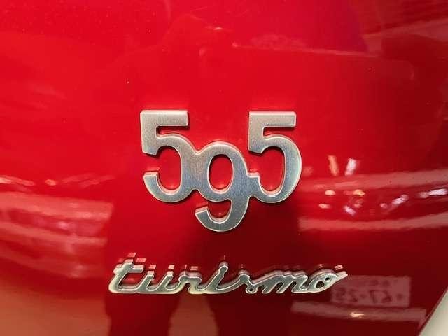 Миниатюра 50