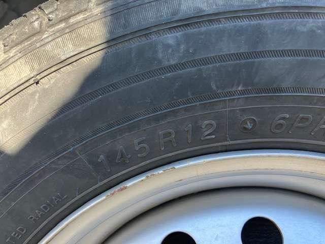 Миниатюра 10