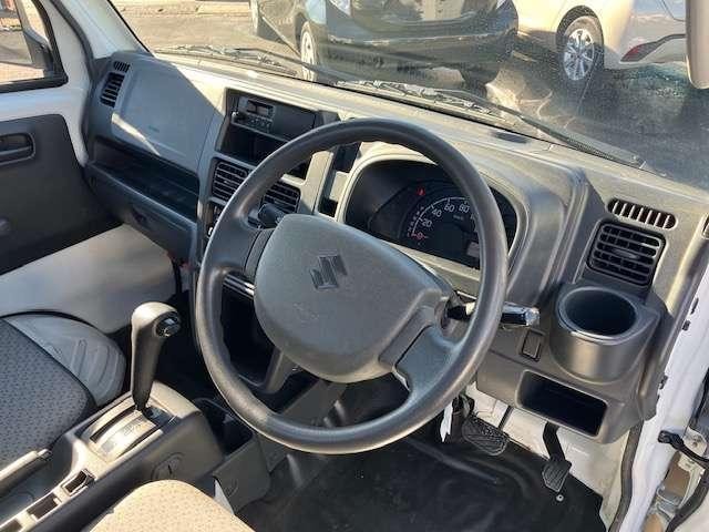 Миниатюра 14